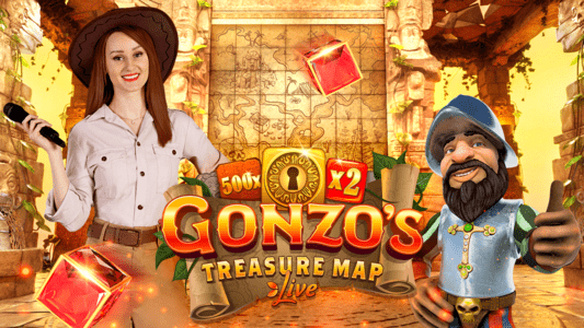 9games zz777 cassino H5