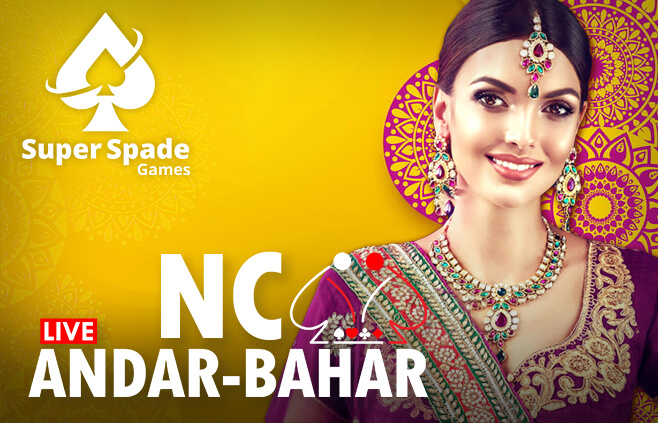 9games casa de aposta cassino livre