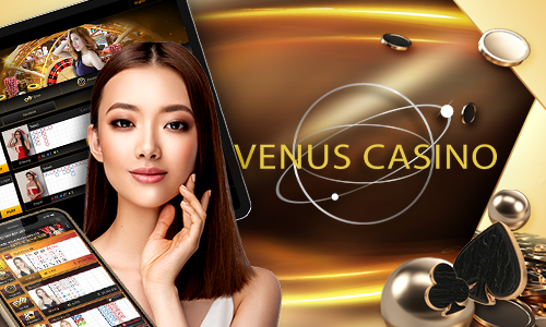 9games deboa bet cassino on-line