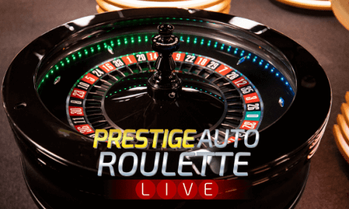 9games 77 pg cassino iOS