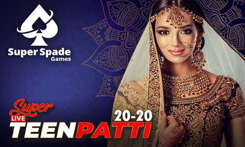 9games friv cassino Jogos