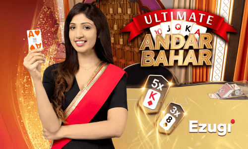 9games only bet cassino on-line