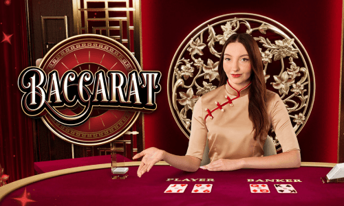 9games 998bet cassino entretenimento