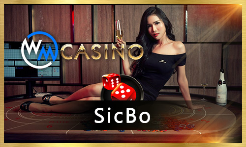 9games 888bets cassino Terminal móvel