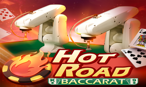 9games pizbet cassino Terminal móvel