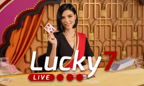 9games shop77 cassino entretenimento