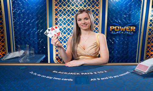 9games rivalo cassino Jogue online