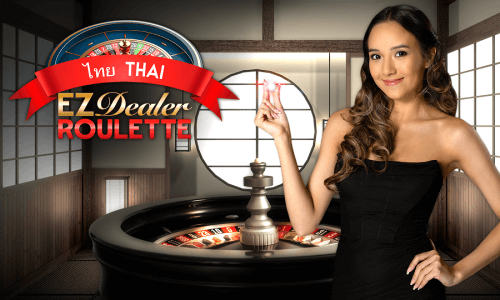 9games beteno cassino livre