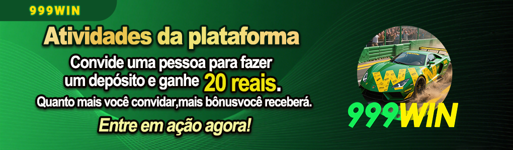 9games modric cassino livre