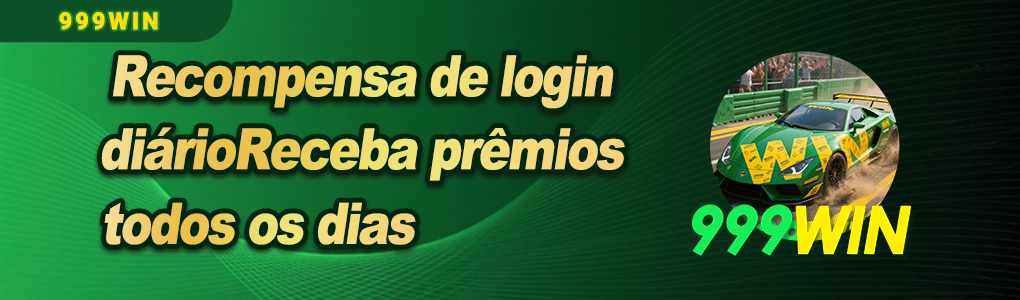 9games bodog cassino Jogue online