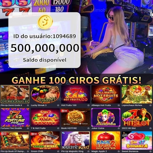 9games 365 pix cassino H5