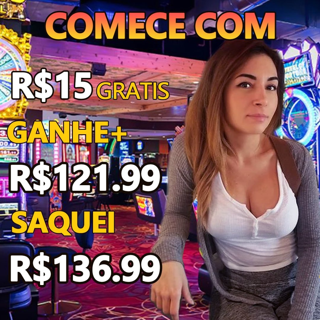 9games poki 360 cassino Jogue online