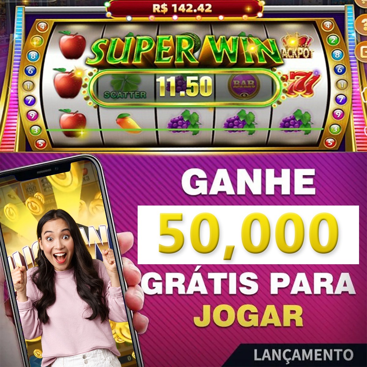 9games demo slot cassino Jogos
