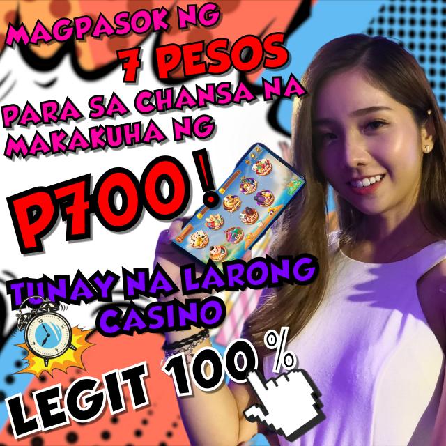 9games profut cassino livre