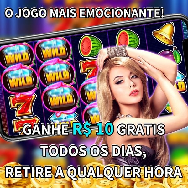 9games 777 spin cassino Jogue online