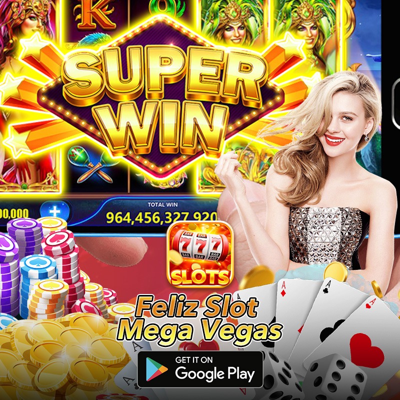 9games 999mm cassino Jogos