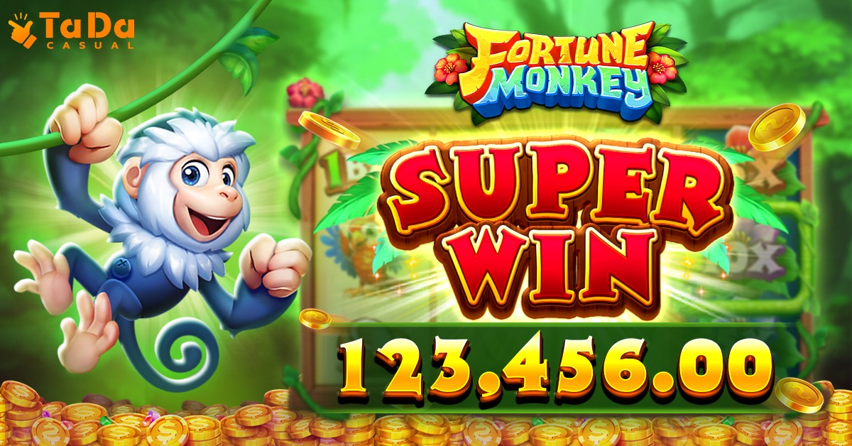 9games betank cassino Terminal móvel