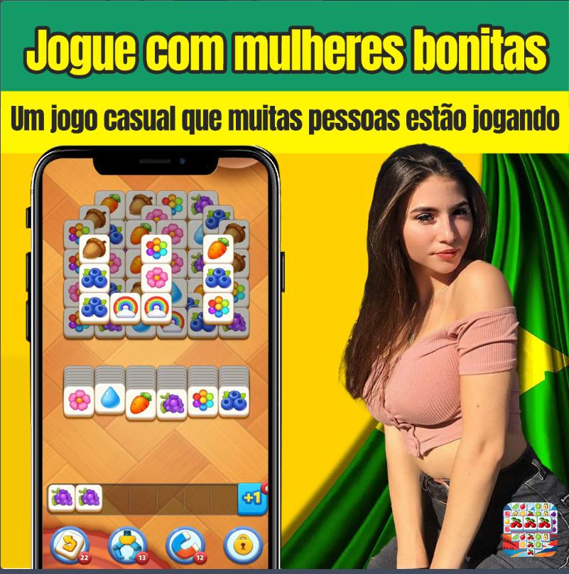 9games 7s game cassino iOS