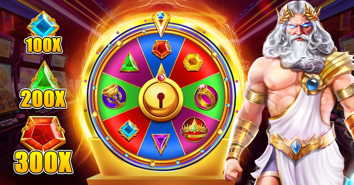 9games slot rio cassino jogos grátis