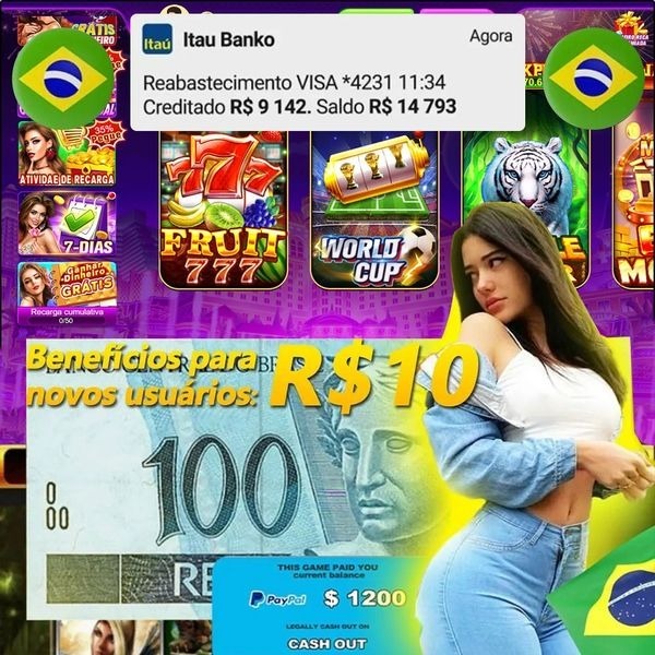 9games sport bet 365 cassino Jogos