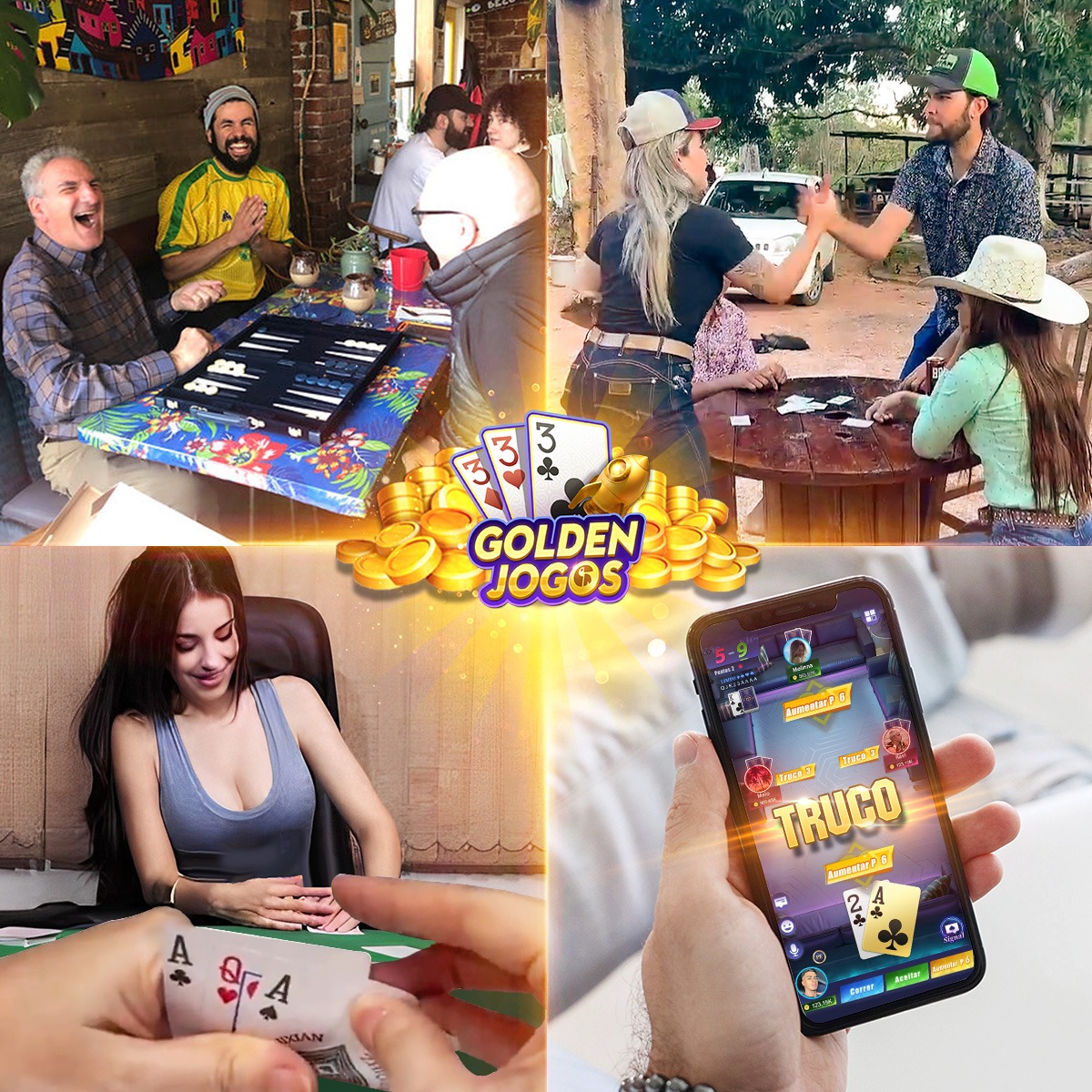 9games bet sul cassino Terminal móvel