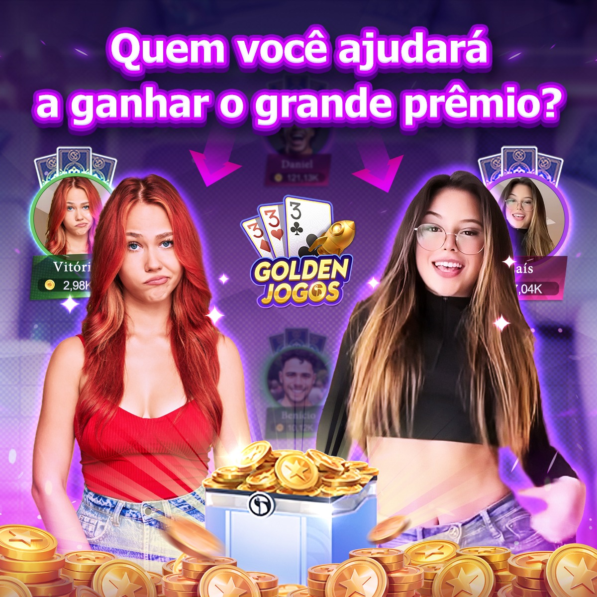 9games ut bet cassino Jogue online