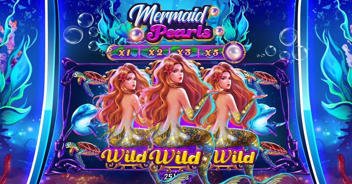 9games betsu cassino Terminal móvel