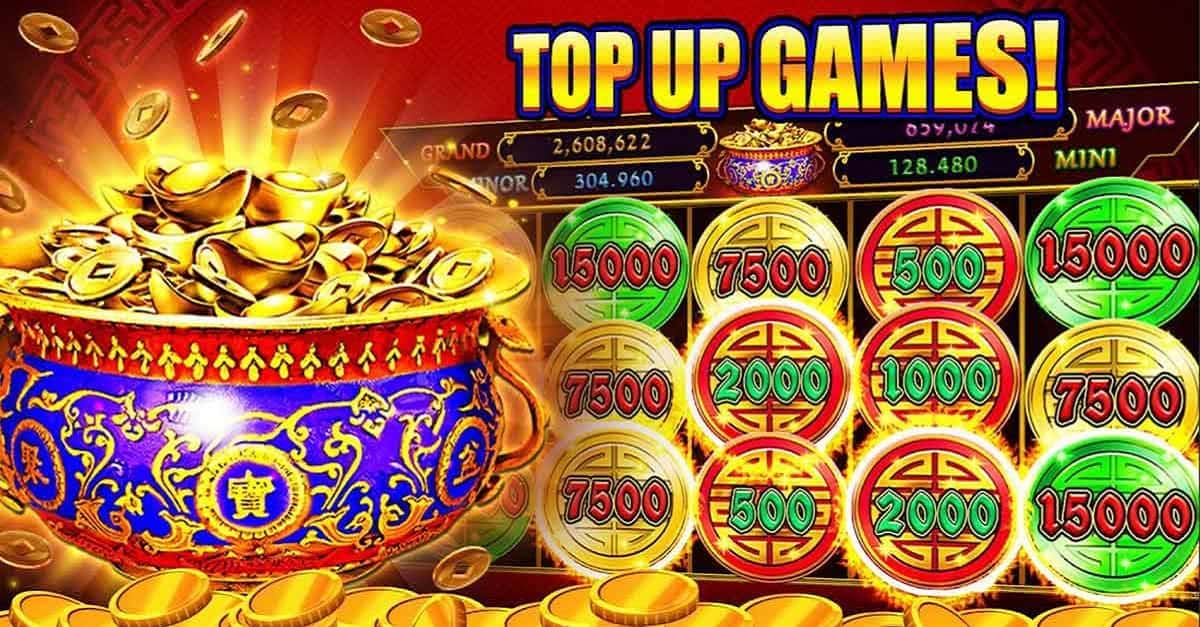 9games n1bet cassino jogos grátis