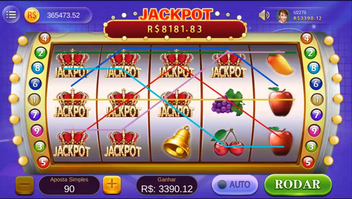 9games abacaxi bet cassino Jogue online
