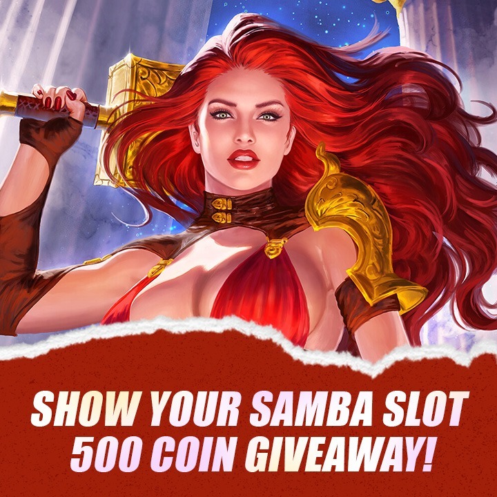 9games alhila cassino H5