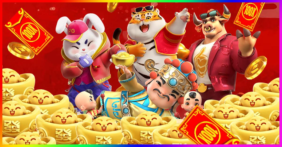 9games goiaba bet cassino Android