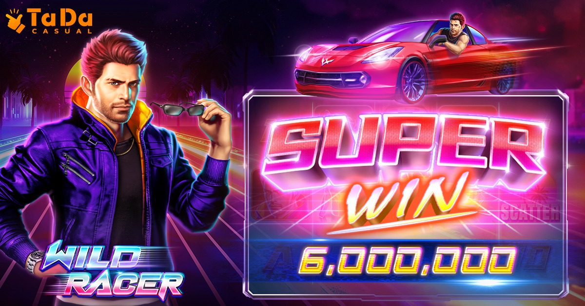 9games galo x cassino Terminal móvel