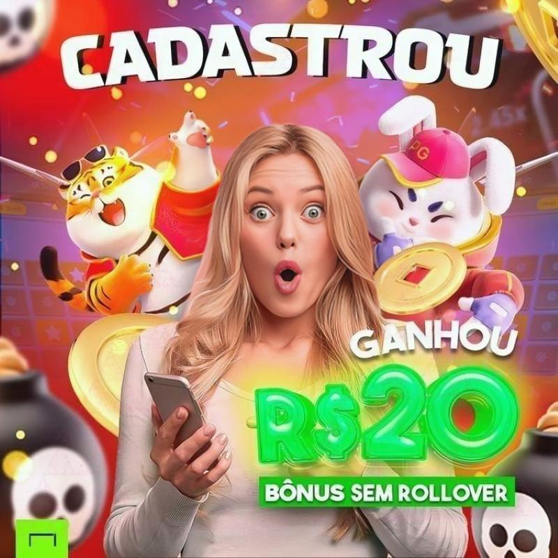 9games mc games cassino livre
