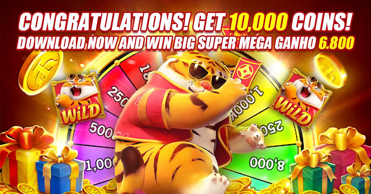 9games betano bonus cassino Android