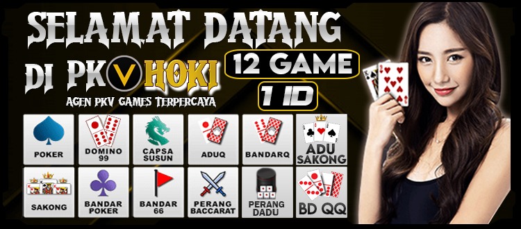 9games bc bet cassino Jogos