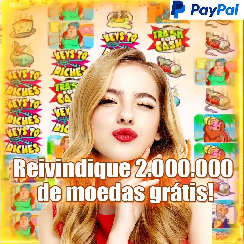 9games aposta ganhar cassino jogos grátis