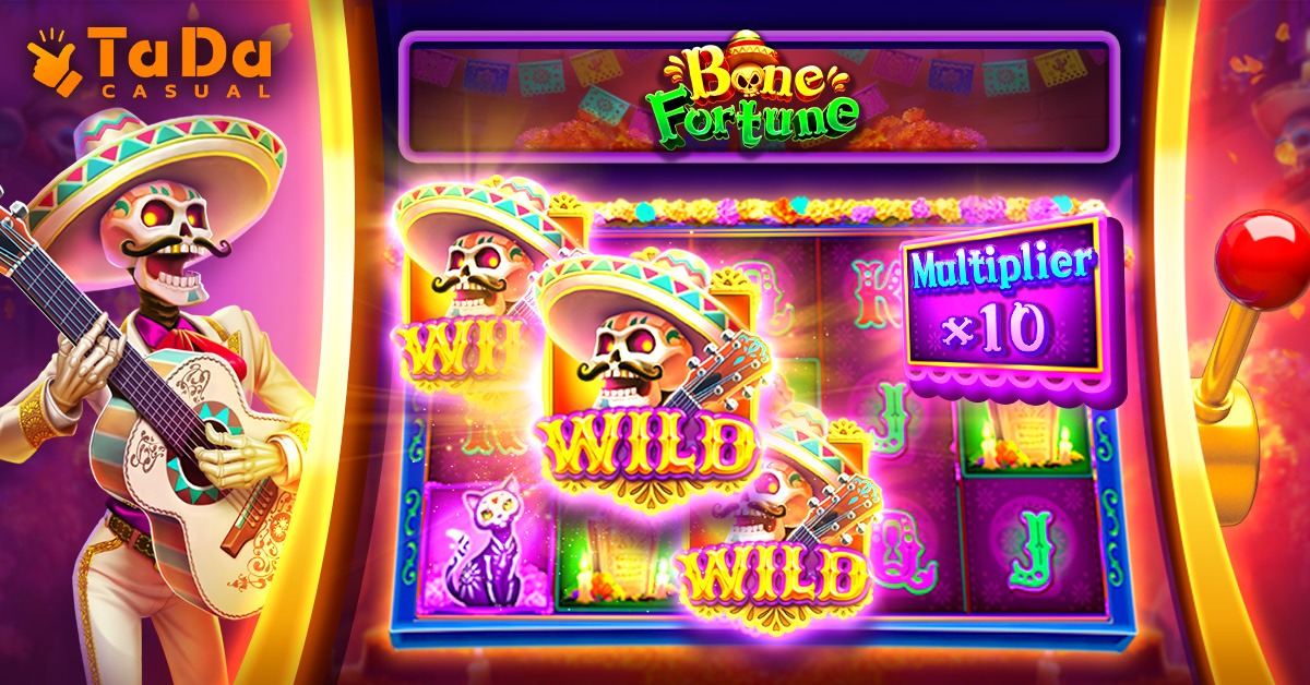 9games ok bet cassino livre