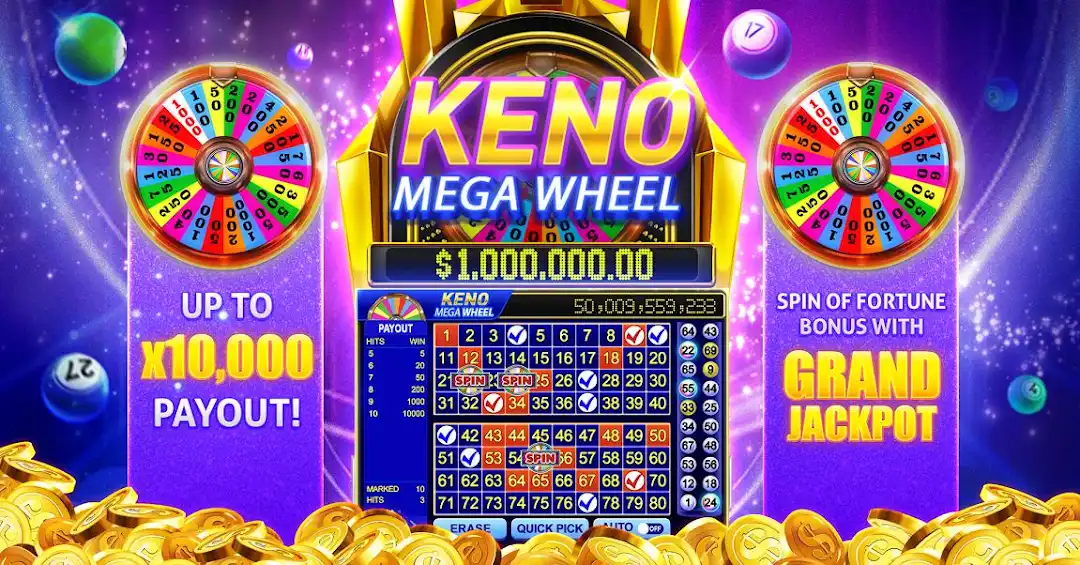 9games today 777 cassino jogos grátis