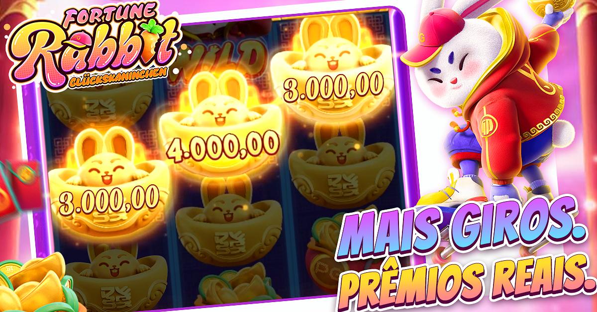 9games infinity bet cassino iOS