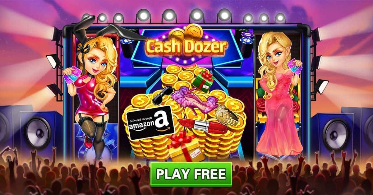 9games 22 bet cassino Android