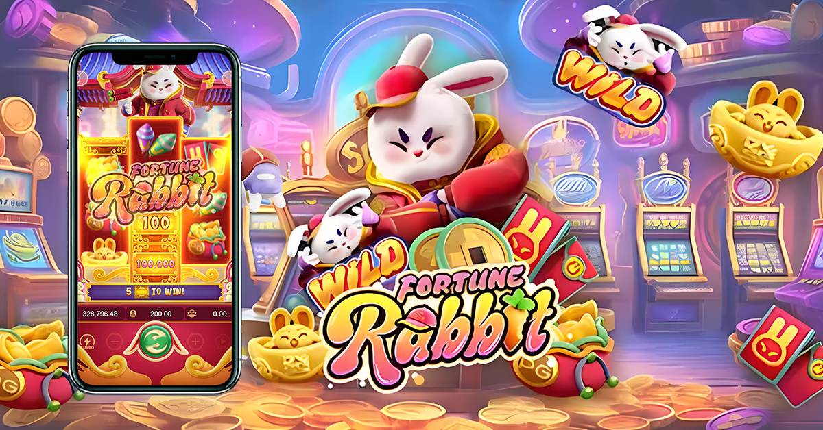 9games cf 88 cassino Android