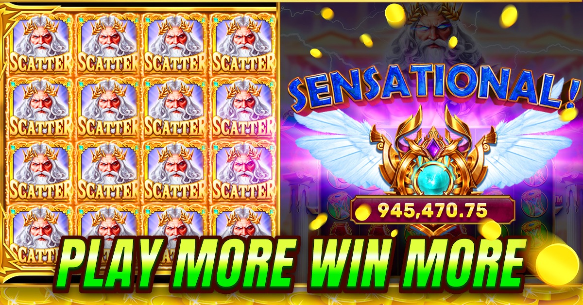 9games brazino 777 cassino jogos grátis