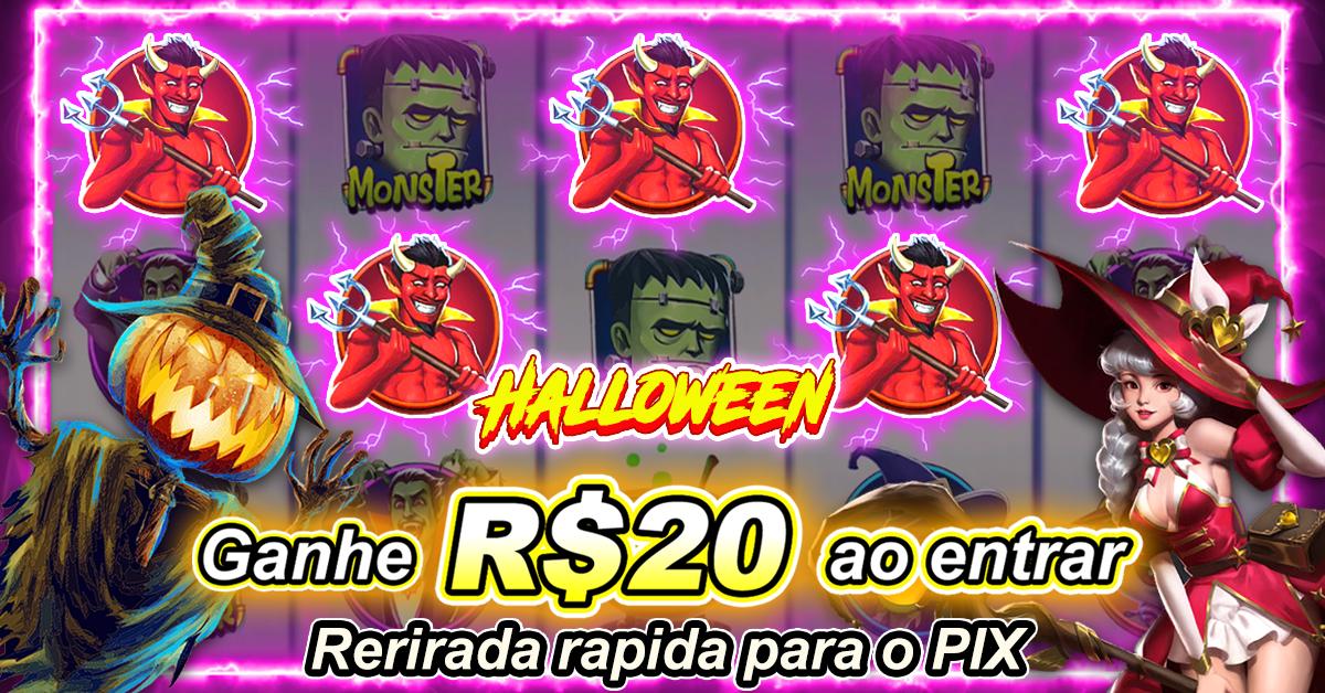 9games zicou cassino Android