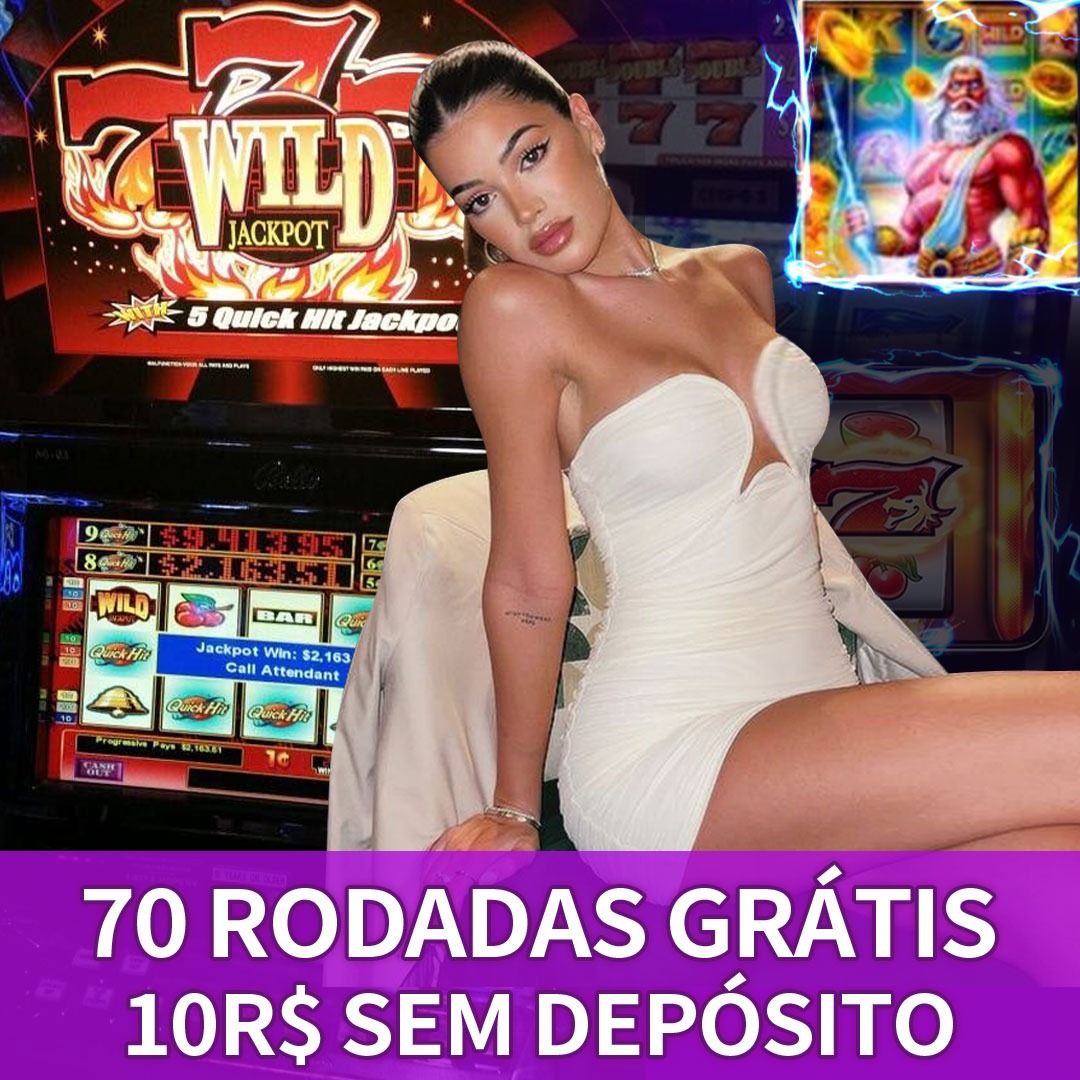 9games praia bingo cassino livre