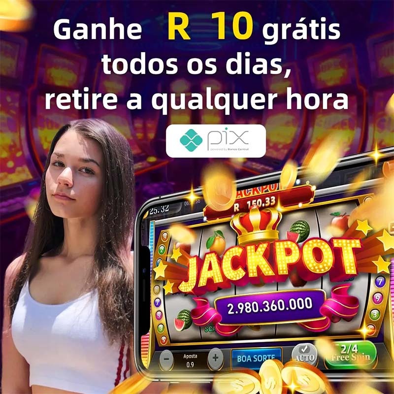 9games 7788bet cassino Jogue online
