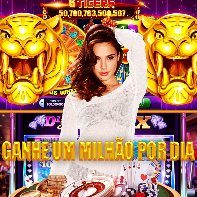9games ﻿donald bet cassino livre