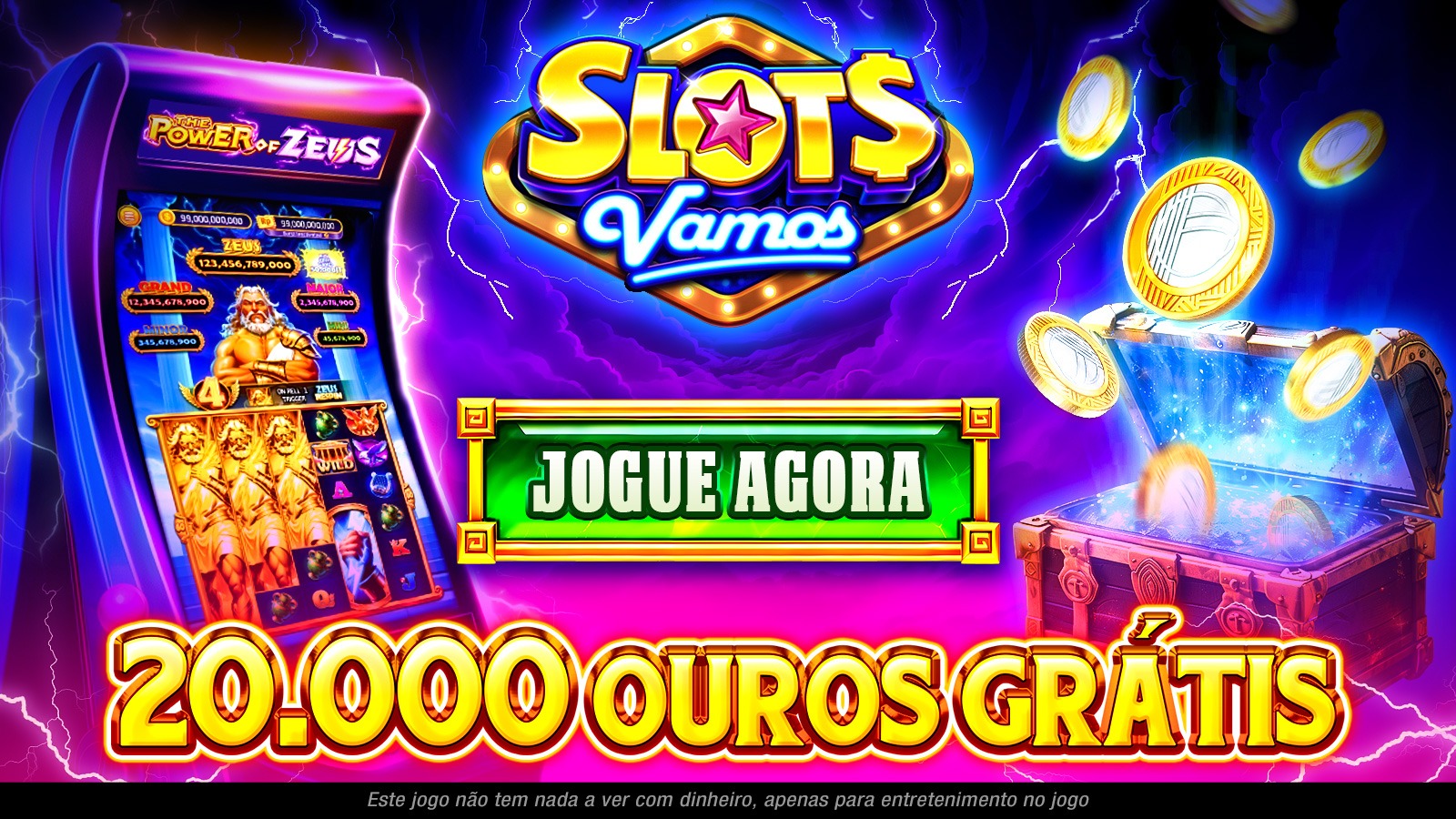 9games scudi cassino Jogos