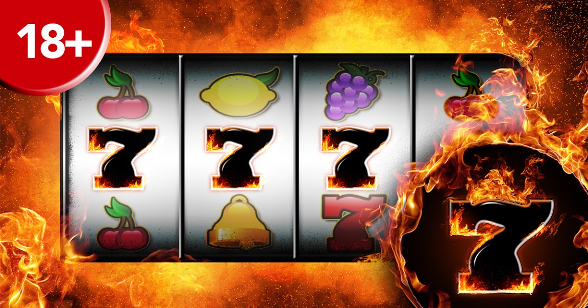 9games 8877 bet cassino Jogue online