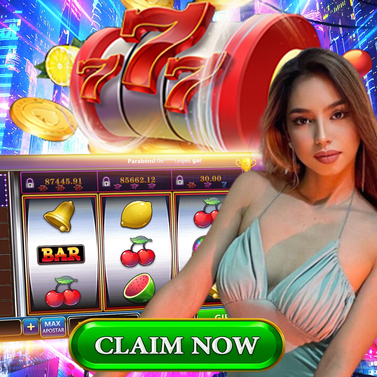 9games pg slot cassino jogos grátis