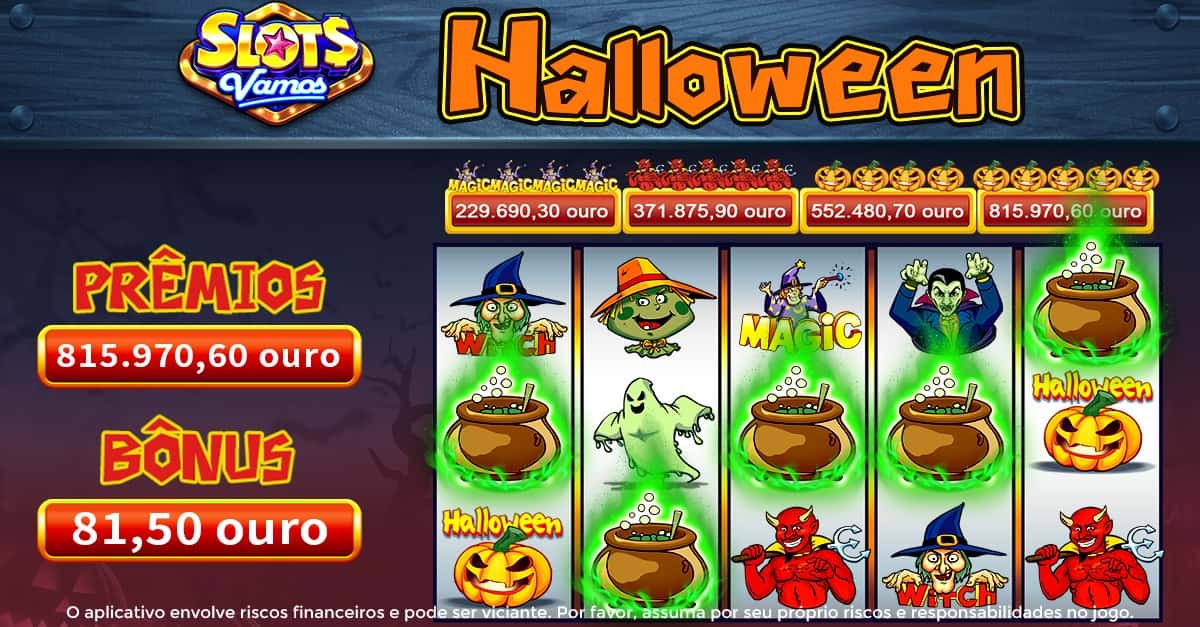 9games ganho win cassino Android